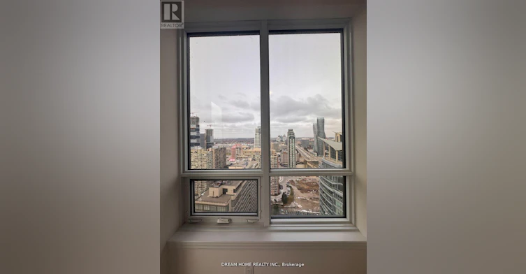 3010-30 Elm Drive W, Mississauga, ON, L5B 0N6 - 24