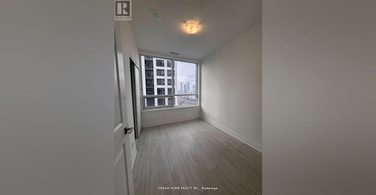 3010-30 Elm Drive W, Mississauga, ON, L5B 0N6 - 30