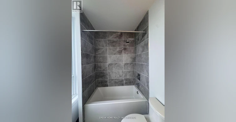 3010-30 Elm Drive W, Mississauga, ON, L5B 0N6 - 22