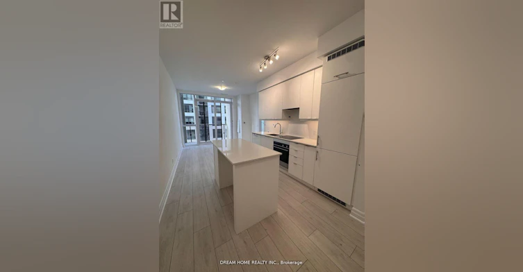 3010-30 Elm Drive W, Mississauga, ON, L5B 0N6 - 7