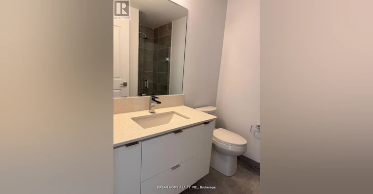 3010-30 Elm Drive W, Mississauga, ON, L5B 0N6 - 33