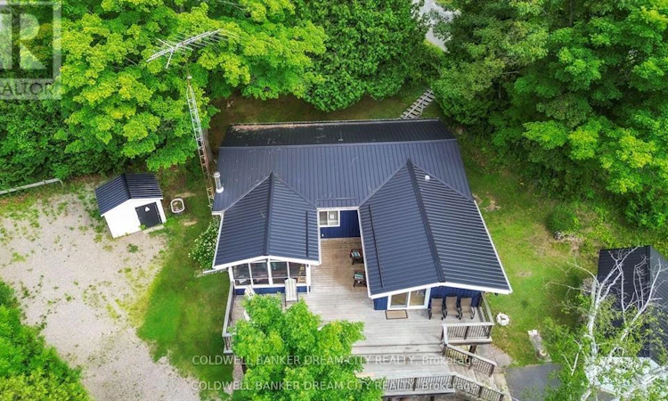 1004A Almond Lane