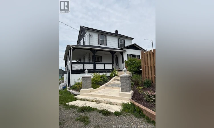 224 St Louis Street