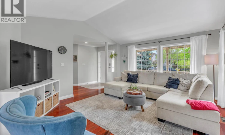 755 Wiseman Place