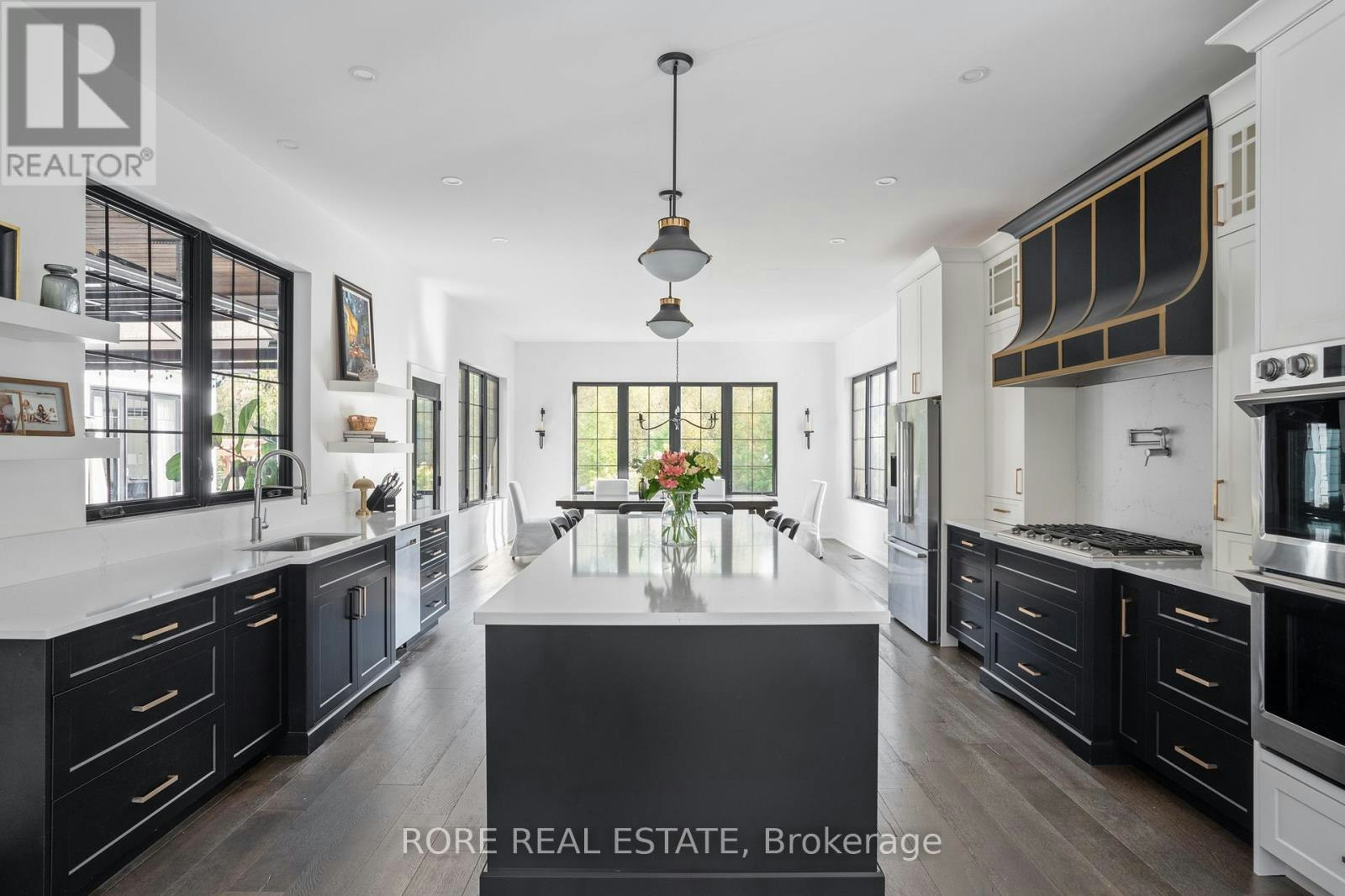 2439 Garrison Road, Fort Erie, ON, L0S 1N0