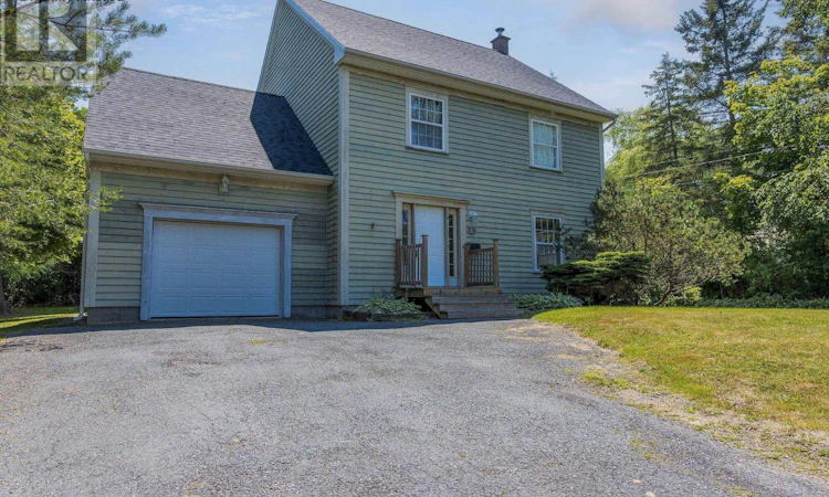 174 Prospect Avenue