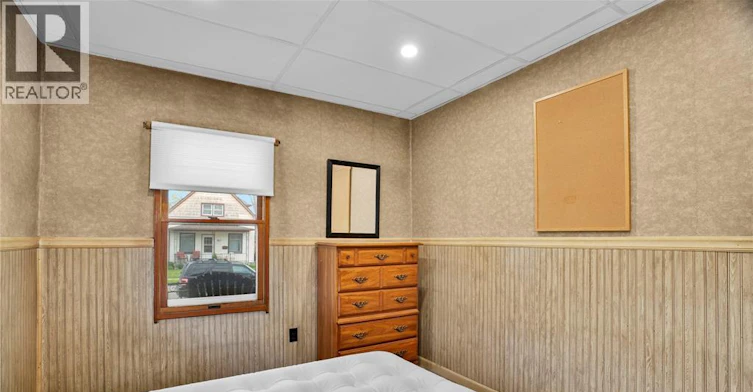 2-336 Josephine, Windsor, ON, N9B 2L1 - 13