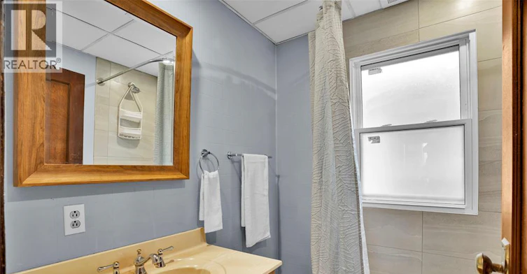 2-336 Josephine, Windsor, ON, N9B 2L1 - 16