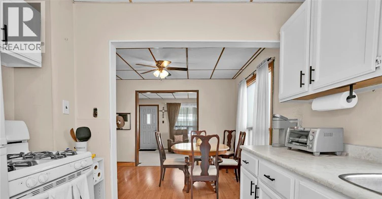 2-336 Josephine, Windsor, ON, N9B 2L1 - 11