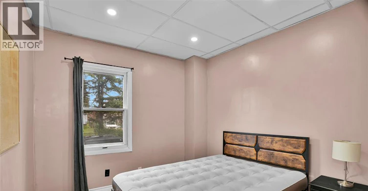 2-336 Josephine, Windsor, ON, N9B 2L1 - 18