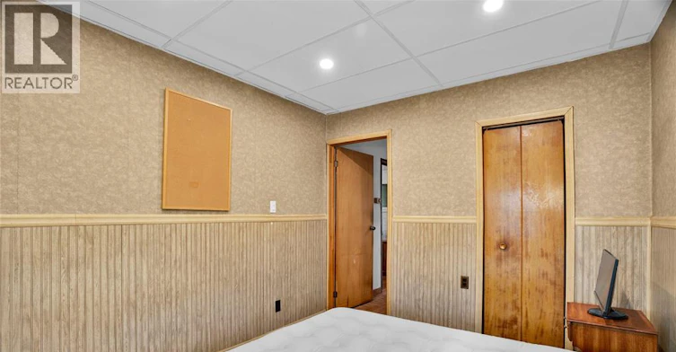 2-336 Josephine, Windsor, ON, N9B 2L1 - 14