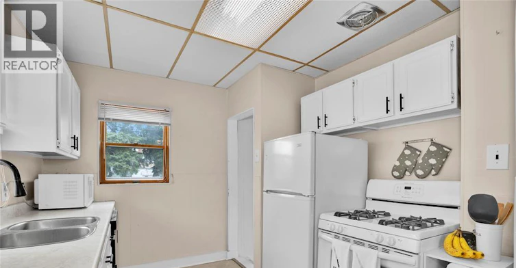 2-336 Josephine, Windsor, ON, N9B 2L1 - 10