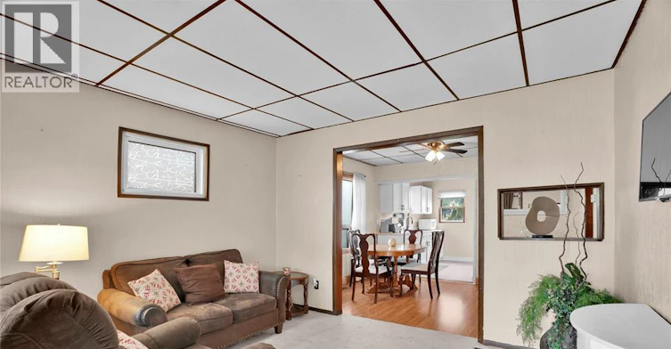 2-336 Josephine, Windsor, ON, N9B 2L1 - 5