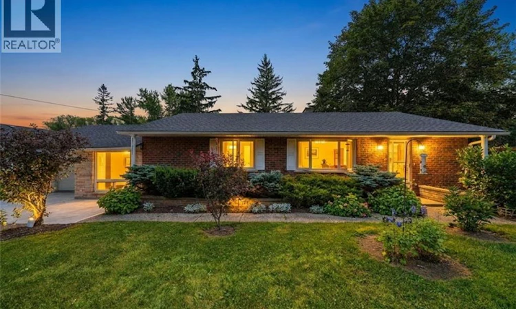 158 Diagonal Road