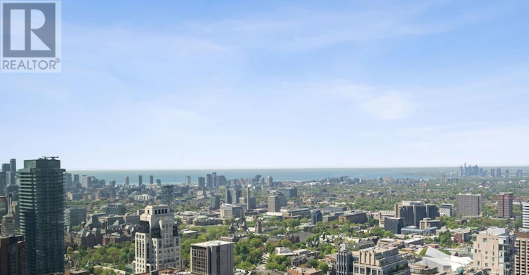 4302-11 Yorkville Avenue, Toronto, ON, M4W 1L2 - 27