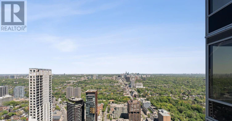 4302-11 Yorkville Avenue, Toronto, ON, M4W 1L2 - 26