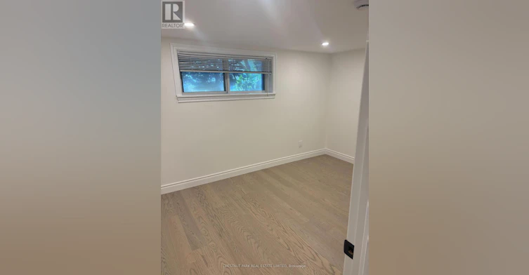 BASEMENT-150 Codsell Avenue, Toronto, ON, M3H 3W6 - 4