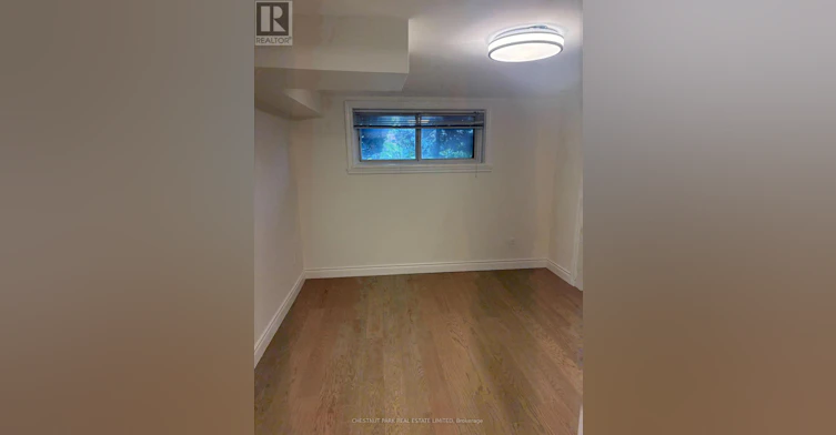 BASEMENT-150 Codsell Avenue, Toronto, ON, M3H 3W6 - 5