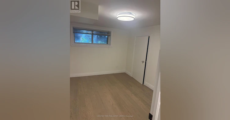 BASEMENT-150 Codsell Avenue, Toronto, ON, M3H 3W6 - 6