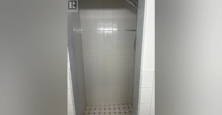 BASEMENT-150 Codsell Avenue, Toronto, ON, M3H 3W6 - 9