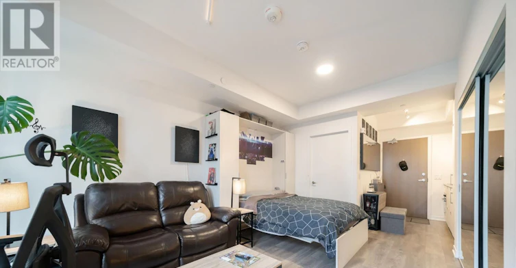 1009-20 Richardson Street, Toronto, ON, M5A 0S6 - 4