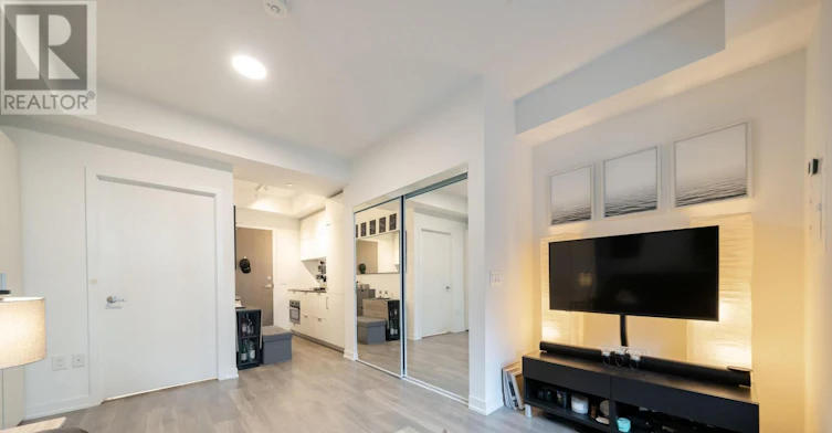 1009-20 Richardson Street, Toronto, ON, M5A 0S6 - 7