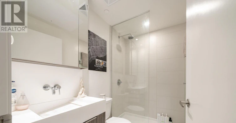 1009-20 Richardson Street, Toronto, ON, M5A 0S6 - 5