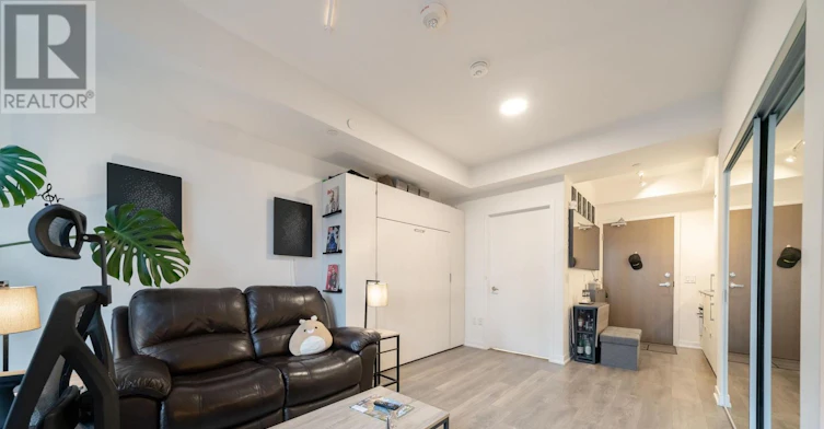 1009-20 Richardson Street, Toronto, ON, M5A 0S6 - 3