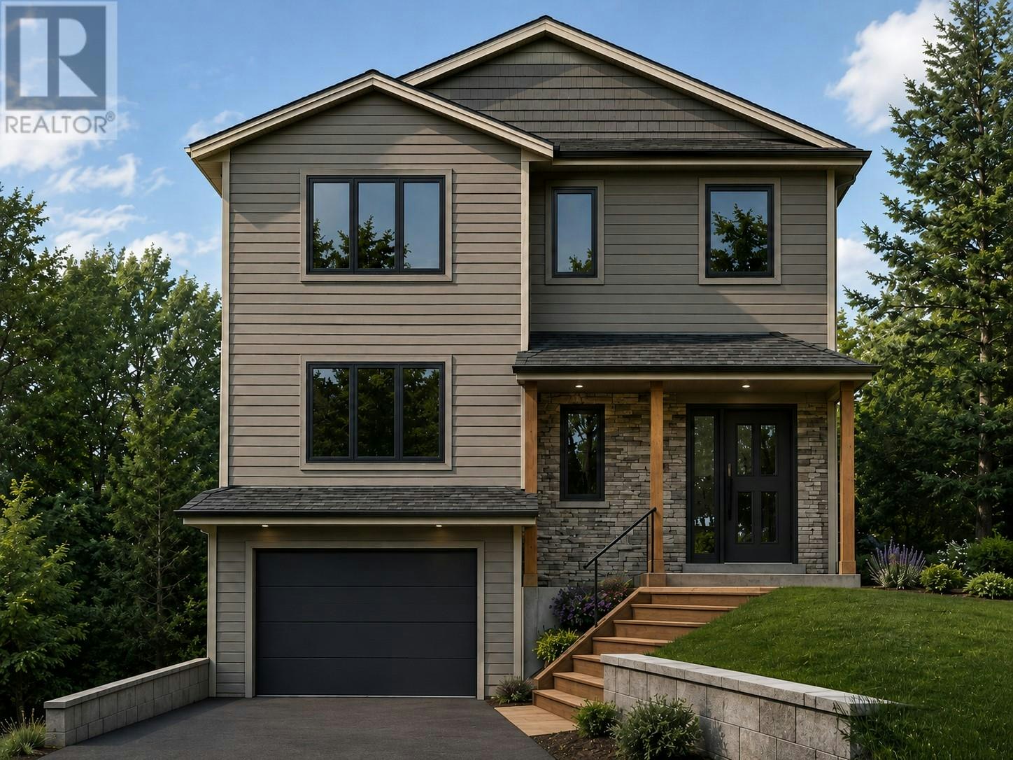 167 St Thomas Line, Paradise, NL, A1L 2L7