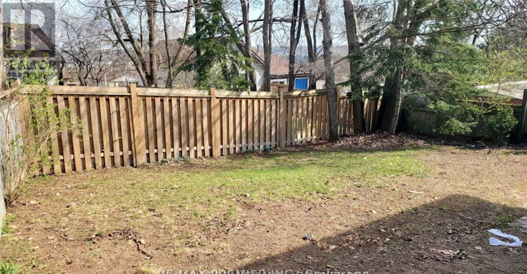 BSMT-77 Fox Run, Barrie, ON, L4N 5L6 - 14