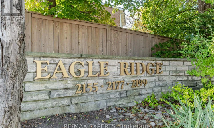 1408-2155 Burnhamthorpe Road W