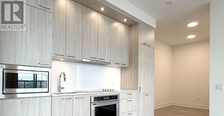 PH33-858 Dupont Street, Toronto, ON, M6G 0C1 - 5