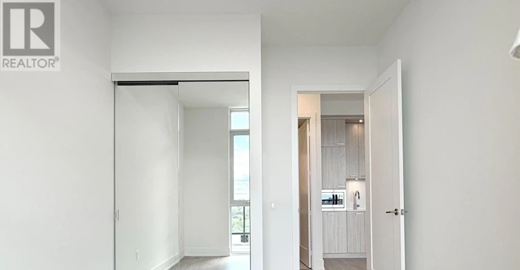 PH33-858 Dupont Street, Toronto, ON, M6G 0C1 - 19