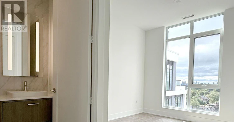 PH33-858 Dupont Street, Toronto, ON, M6G 0C1 - 15