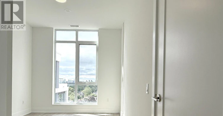 PH33-858 Dupont Street, Toronto, ON, M6G 0C1 - 13