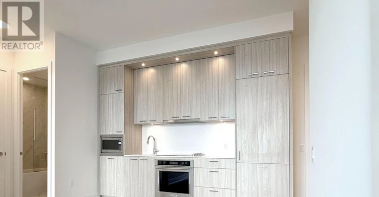 PH33-858 Dupont Street, Toronto, ON, M6G 0C1 - 8