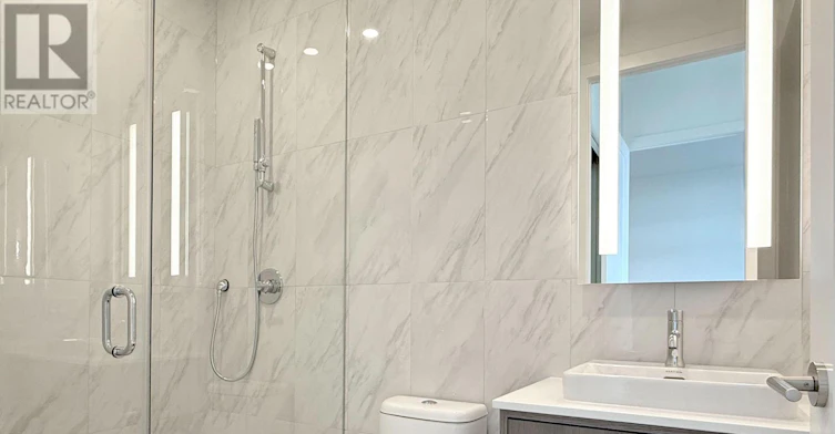 PH33-858 Dupont Street, Toronto, ON, M6G 0C1 - 16