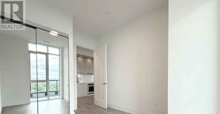 PH33-858 Dupont Street, Toronto, ON, M6G 0C1 - 18