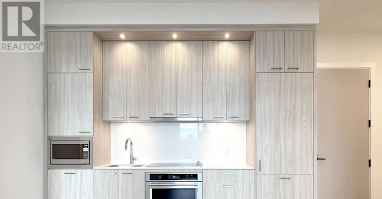 PH33-858 Dupont Street, Toronto, ON, M6G 0C1 - 4
