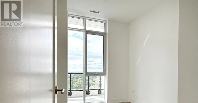 PH33-858 Dupont Street, Toronto, ON, M6G 0C1 - 17