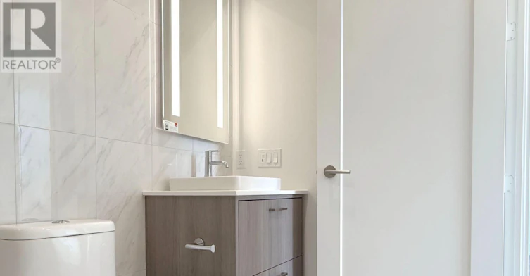 PH33-858 Dupont Street, Toronto, ON, M6G 0C1 - 12