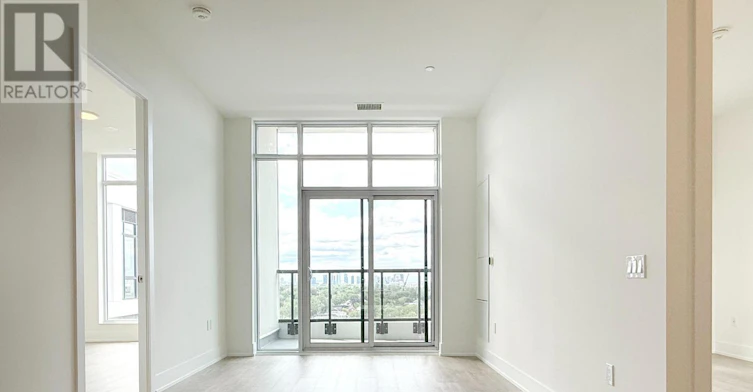 PH33-858 Dupont Street, Toronto, ON, M6G 0C1 - 11