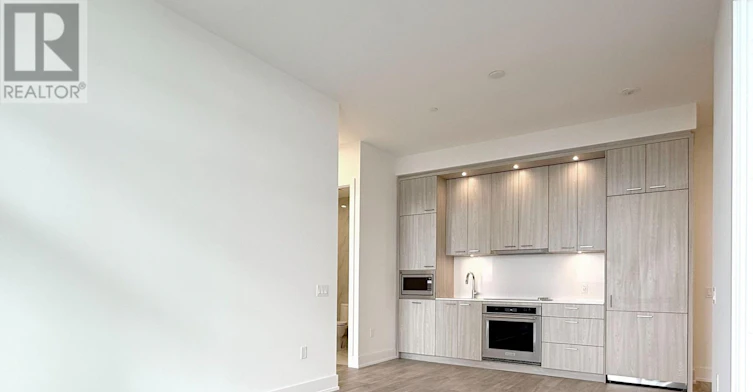 PH33-858 Dupont Street, Toronto, ON, M6G 0C1 - 7