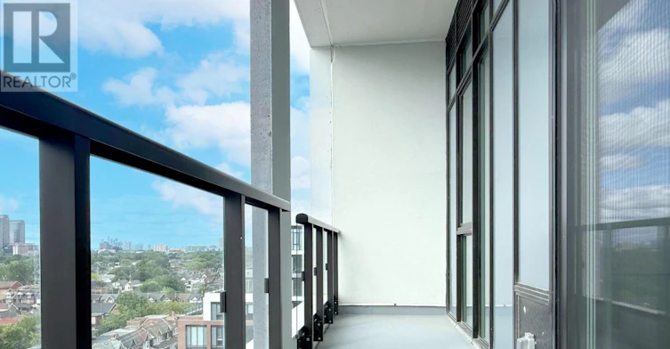 PH33-858 Dupont Street, Toronto, ON, M6G 0C1 - 21