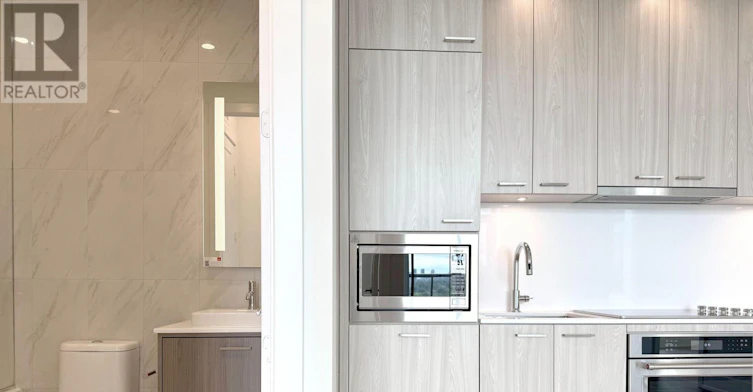 PH33-858 Dupont Street, Toronto, ON, M6G 0C1 - 10
