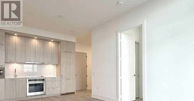 PH33-858 Dupont Street, Toronto, ON, M6G 0C1 - 6