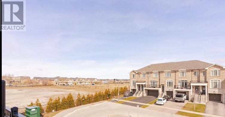 18-03-2420 Baronwood Drive, Oakville, ON, L6M 0J7 - 17