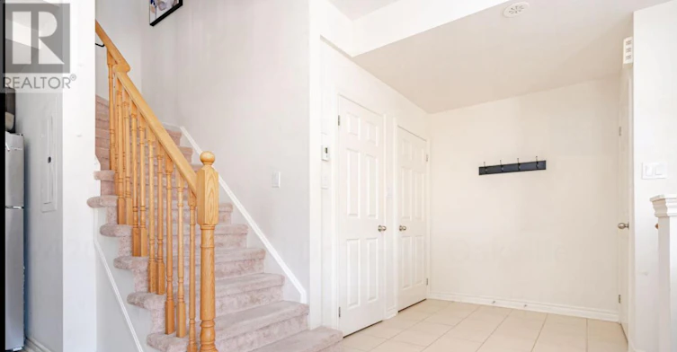 18-03-2420 Baronwood Drive, Oakville, ON, L6M 0J7 - 20
