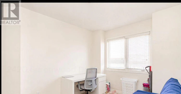 18-03-2420 Baronwood Drive, Oakville, ON, L6M 0J7 - 23