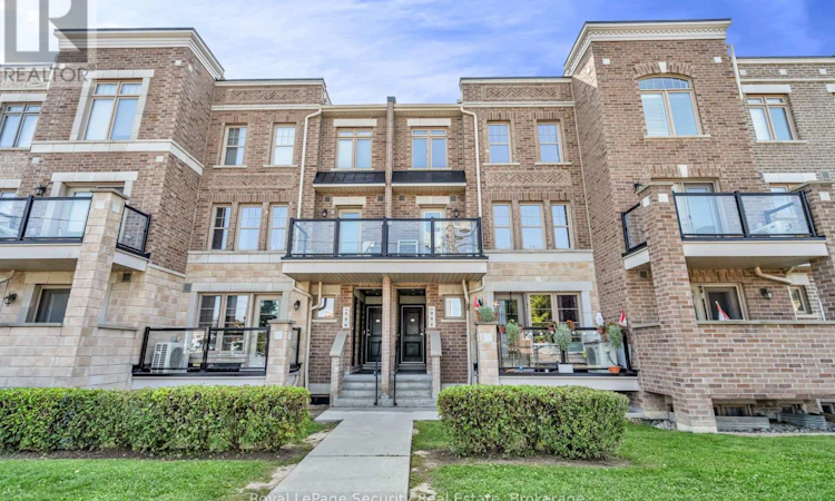 61-2315 Sheppard Avenue W